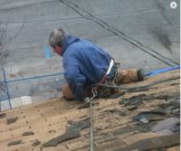 Those Roofers Cork image 3